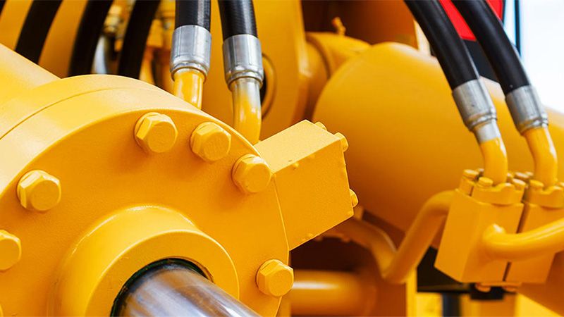 润滑脂的‘黄油’史：一个俗称如何成为行业通用语